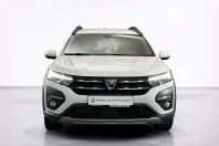 Dacia Jogger din 2022 cu 153.111 km - oferta DAC227738 - foto 8