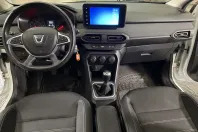 Dacia Jogger din 2022 cu 153.111 km - oferta DAC227738 - foto 9