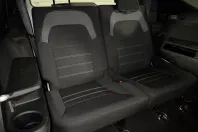 Dacia Jogger din 2022 cu 153.111 km - oferta DAC227738 - foto 13