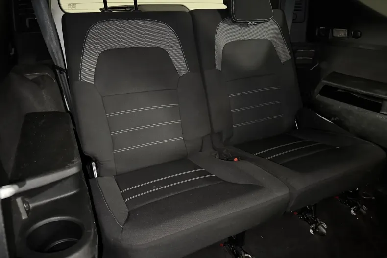 Dacia Jogger din 2022 cu 153.111 km - oferta DAC227738 - foto 13