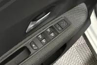 Dacia Jogger din 2022 cu 153.111 km - oferta DAC227738 - foto 15