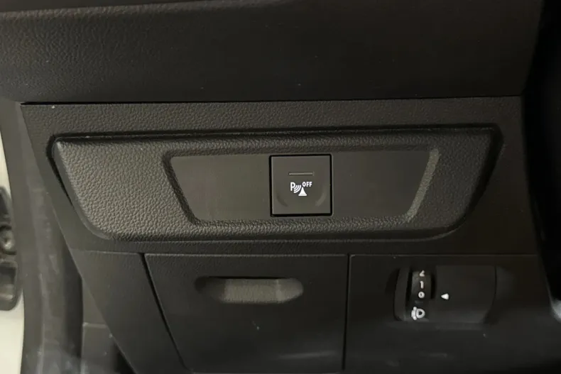 Dacia Jogger din 2022 cu 153.111 km - oferta DAC227738 - foto 16