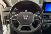 Dacia Jogger din 2022 cu 153.111 km - oferta DAC227738 - foto 17
