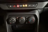 Dacia Jogger din 2022 cu 153.111 km - oferta DAC227738 - foto 18
