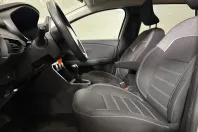 Dacia Jogger din 2022 cu 153.111 km - oferta DAC227738 - foto 21