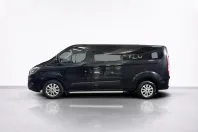 Ford Transit din 2022 cu 149.175 km - oferta FOR227739 - foto 2