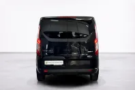 Ford Transit din 2022 cu 149.175 km - oferta FOR227739 - foto 4