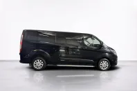 Ford Transit din 2022 cu 149.175 km - oferta FOR227739 - foto 6