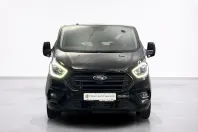 Ford Transit din 2022 cu 149.175 km - oferta FOR227739 - foto 8