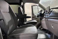 Ford Transit din 2022 cu 149.175 km - oferta FOR227739 - foto 11