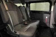 Ford Transit din 2022 cu 149.175 km - oferta FOR227739 - foto 12