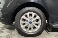 Ford Transit din 2022 cu 149.175 km - oferta FOR227739 - foto 14