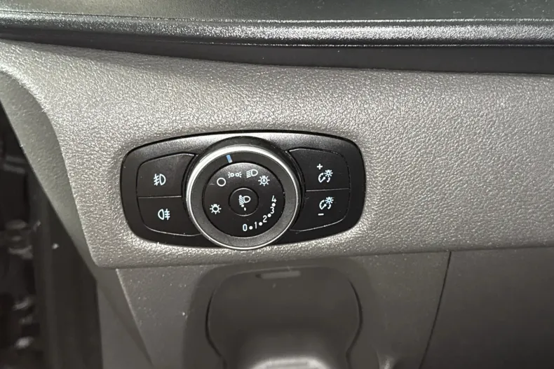 Ford Transit din 2022 cu 149.175 km - oferta FOR227739 - foto 16