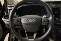Ford Transit din 2022 cu 149.175 km - oferta FOR227739 - foto 17