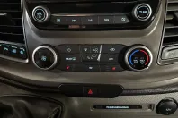 Ford Transit din 2022 cu 149.175 km - oferta FOR227739 - foto 19