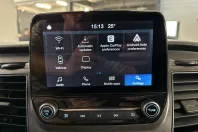 Ford Transit din 2022 cu 149.175 km - oferta FOR227739 - foto 21
