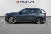BMW X5 (Seria X) din 2021 cu 125.155 km - oferta BMW227740 - foto 2