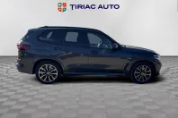 BMW X5 (Seria X) din 2021 cu 125.155 km - oferta BMW227740 - foto 6