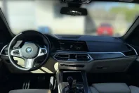 BMW X5 (Seria X) din 2021 cu 125.155 km - oferta BMW227740 - foto 9