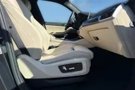 BMW X5 (Seria X) din 2021 cu 125.155 km - oferta BMW227740 - foto 11