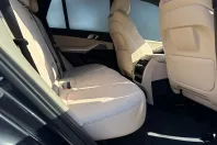 BMW X5 (Seria X) din 2021 cu 125.155 km - oferta BMW227740 - foto 12