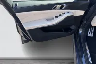 BMW X5 (Seria X) din 2021 cu 125.155 km - oferta BMW227740 - foto 14