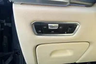BMW X5 (Seria X) din 2021 cu 125.155 km - oferta BMW227740 - foto 15