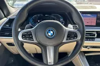 BMW X5 (Seria X) din 2021 cu 125.155 km - oferta BMW227740 - foto 16