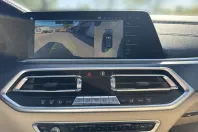 BMW X5 (Seria X) din 2021 cu 125.155 km - oferta BMW227740 - foto 17