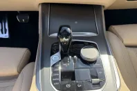 BMW X5 (Seria X) din 2021 cu 125.155 km - oferta BMW227740 - foto 18
