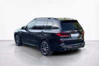 BMW X7 (Seria X) din 2024 cu 89.453 km - oferta BMW227741 - foto 3