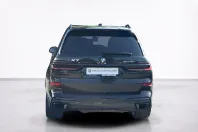 BMW X7 (Seria X) din 2024 cu 89.453 km - oferta BMW227741 - foto 4