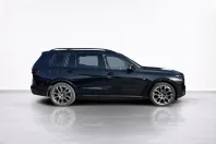 BMW X7 (Seria X) din 2024 cu 89.453 km - oferta BMW227741 - foto 6