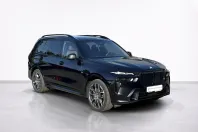 BMW X7 (Seria X) din 2024 cu 89.453 km - oferta BMW227741 - foto 7