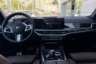 BMW X7 (Seria X) din 2024 cu 89.453 km - oferta BMW227741 - foto 9
