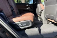 BMW X7 (Seria X) din 2024 cu 89.453 km - oferta BMW227741 - foto 12