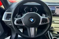 BMW X7 (Seria X) din 2024 cu 89.453 km - oferta BMW227741 - foto 17