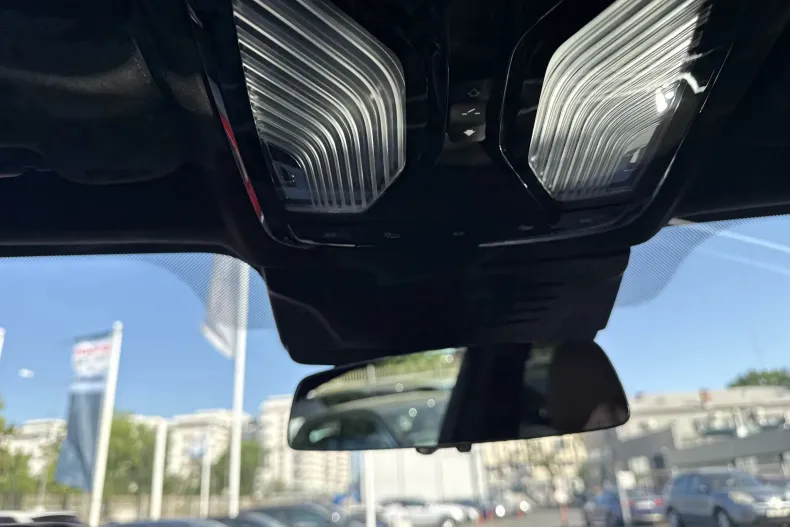 BMW X7 (Seria X) din 2024 cu 89.453 km - oferta BMW227741 - foto 20