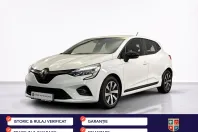 Renault Clio din 2022 cu 112.049 km - oferta REN227742 - foto 1