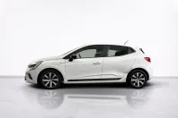Renault Clio din 2022 cu 112.049 km - oferta REN227742 - foto 2