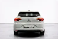 Renault Clio din 2022 cu 112.049 km - oferta REN227742 - foto 4