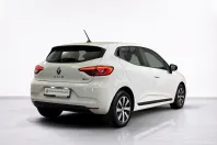 Renault Clio din 2022 cu 112.049 km - oferta REN227742 - foto 5