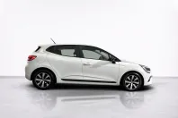 Renault Clio din 2022 cu 112.049 km - oferta REN227742 - foto 6