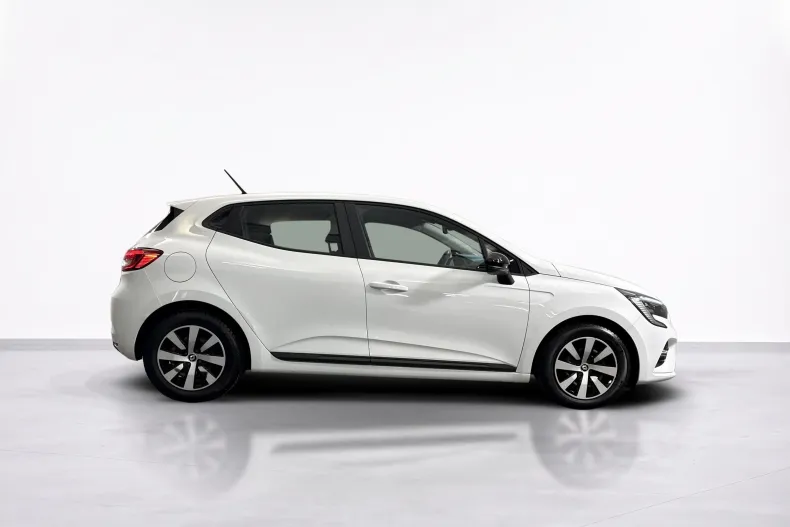 Renault Clio din 2022 cu 112.049 km - oferta REN227742 - foto 6