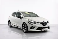 Renault Clio din 2022 cu 112.049 km - oferta REN227742 - foto 7