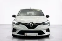 Renault Clio din 2022 cu 112.049 km - oferta REN227742 - foto 8