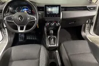 Renault Clio din 2022 cu 112.049 km - oferta REN227742 - foto 9