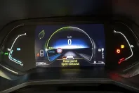 Renault Clio din 2022 cu 112.049 km - oferta REN227742 - foto 10