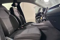 Renault Clio din 2022 cu 112.049 km - oferta REN227742 - foto 11