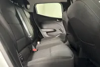 Renault Clio din 2022 cu 112.049 km - oferta REN227742 - foto 12